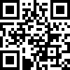https://ur.abna24.com/x6nWj