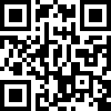 https://ur.abna24.com/x5VJb