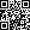 https://ur.abna24.com/xjPvf