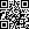 https://ur.abna24.com/x9JpR