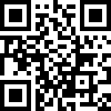 https://ur.abna24.com/x9g7C