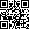 https://ur.abna24.com/x98RH