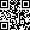 https://ur.abna24.com/x8Mnp