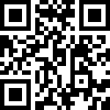 https://ur.abna24.com/x8VGG