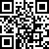 https://ur.abna24.com/x8Jcr