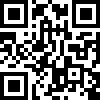 https://ur.abna24.com/x9m9Y
