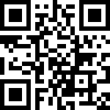 https://ur.abna24.com/x8k5r