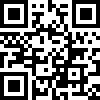 https://ur.abna24.com/x7yP5