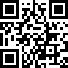 https://ur.abna24.com/x9FGJ