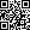 https://ur.abna24.com/x4Z8G