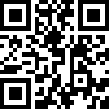 https://ur.abna24.com/xbjdN