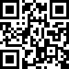 https://ur.abna24.com/x9yNH