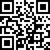 https://ur.abna24.com/x7qGq