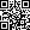 https://ur.abna24.com/x4c5H