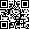 https://ur.abna24.com/x4ftz