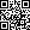 https://ur.abna24.com/x6jQt