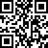 https://ur.abna24.com/xhVGR