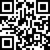 https://ur.abna24.com/xhs3w