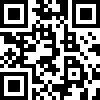 https://ur.abna24.com/x4KTK
