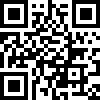 https://ur.abna24.com/x46cz