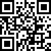 https://ur.abna24.com/x7Kxv