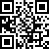 https://ur.abna24.com/xm29Y