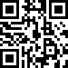 https://ur.abna24.com/x9VrM