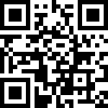 https://ur.abna24.com/x4Rv5
