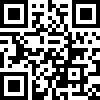 https://ur.abna24.com/x7jDq