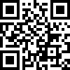 https://ur.abna24.com/x5v9g