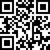 https://ur.abna24.com/x8R7M