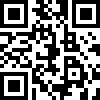 https://ur.abna24.com/x4nPJ