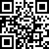 https://ur.abna24.com/x9kFV