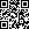 https://ur.abna24.com/xcSJM
