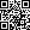 https://ur.abna24.com/xhkDy