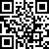 https://ur.abna24.com/xhzqr