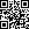 https://ur.abna24.com/x4b4D
