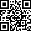 https://ur.abna24.com/x6nxg