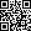 https://ur.abna24.com/x7tHR