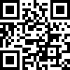 https://ur.abna24.com/x5mZc