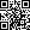 https://ur.abna24.com/xhJ84