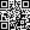 https://ur.abna24.com/x3Wqp