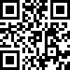 https://ur.abna24.com/x8Lqv