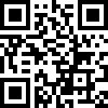 https://ur.abna24.com/x5D3C