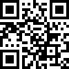 https://ur.abna24.com/x6jd7