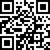 https://ur.abna24.com/xjTnm