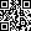 https://ur.abna24.com/xhgGP