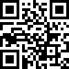 https://ur.abna24.com/xcbVc