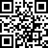 https://ur.abna24.com/x8Kht