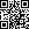 https://ur.abna24.com/xfRYJ